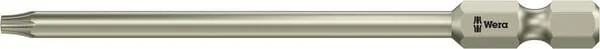 Wera - SC38674TX10BO - Bit TX 10 Box89