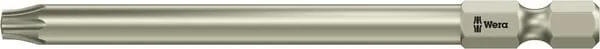 Wera - SC38674TX25BO - Bit TX 25 Box89