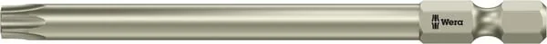 Wera - SC38674TX30BO - Bit TX 30 Box89