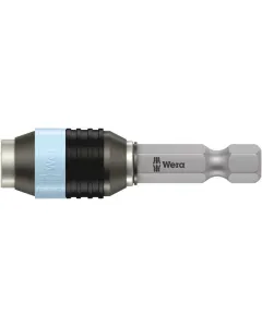Wera - SC388841KSB - Radidaptor-Bithalter