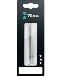Wera - SC8514ZSBPH1 - PH 1x89 Bits