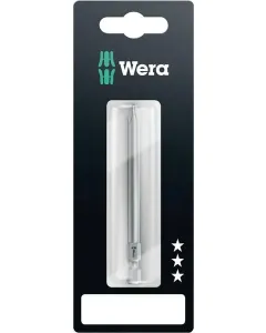 Wera - SC8514ZSBPH2 - PH 2x89 Bits