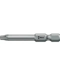 Wera - SC8674ZTX1070BO - BO TX10x70 Bit