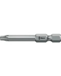 Wera - SC8674ZTX889BO - BO TX8x89 Bit