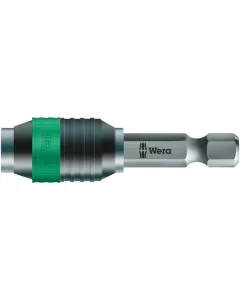 Wera - SC88841K - Rapidaptor-Bithalter
