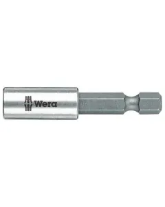 Wera - SC89341K - Universalhalter