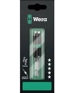 Wera - SC8974RSB - Schraubendreher-Bithalter
