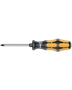 Wera - SC917SPH180 - Schraubendreher PH1x80
