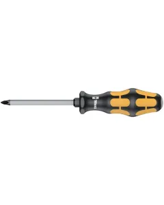 Wera - SC917SPH2100 - Schraubendreher PH2x100mm