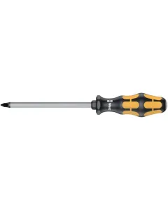 Wera - SC917SPH3150 - Schraubendreher PH3x150mm
