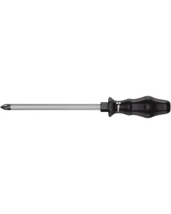 Wera - SC917SPH4200 - Schraubendreher PH4x200mm