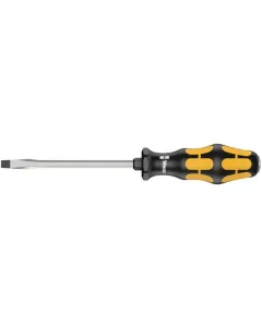Wera - SC932A10175 - Schlitzschraubendreher 10x175mm