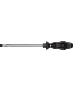 Wera - SC932A12200 - Schlitzschraubendreher 12x200mm