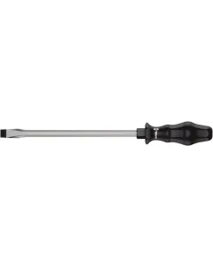 Wera - SC932A14250 - Schlitzschraubendreher 14x250mm