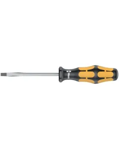 Wera - SC932A3575 - Schlitzschraubendreher 3,5x75 Schlitz
