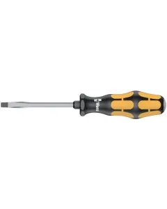 Wera - SC932A4590 - Schlitzschraubendreher 4,5x90 Schlitz