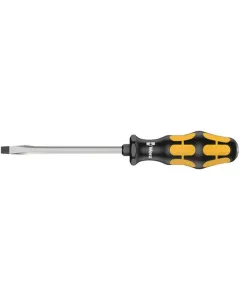 Wera - SC932A90150 - Schlitzschraubendreher 9,0x150
