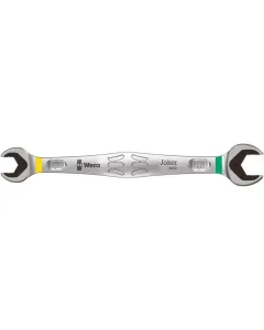 Wera - SL003760 - Maulschluessel 10x13mm