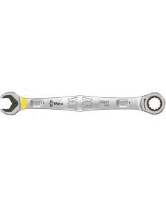 Wera - SL073270 - Kombinations-Ratschenschluessel 10mm