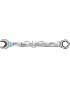 Wera - SL073271 - Kombinations-Ratschenschluessel 11mm