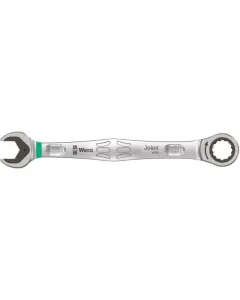 Wera - SL073273 - Kombinations-Ratschenschluessel 13mm