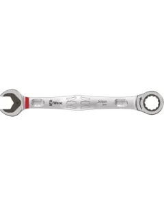 Wera - SL073277 - Kombinations-Ratschenschluessel 17mm