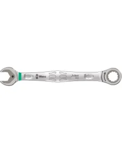 Wera - SL073283 - Kombinations-Ratschenschluessel 1/2"