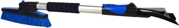 Weyer - 680067 - Robuste Rotationsbuerste XXL 1,6m