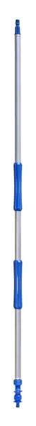 Weyer - ES706653 - Stangenwaschsystem 150cm