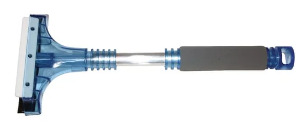 Weyer - SP690048 - Eiskratzer
