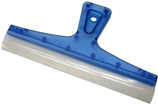 Weyer - WG706010 - Oberflaechentrockner 24 cm