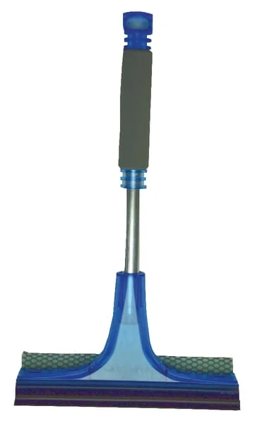 Weyer - WG706020 - Fensterwischer 35 cm