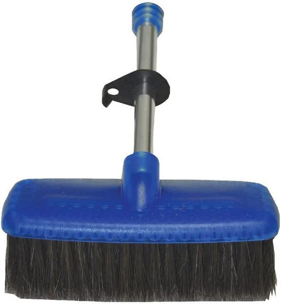 Weyer - WG706030 - Autowaschbuerste 20 cm