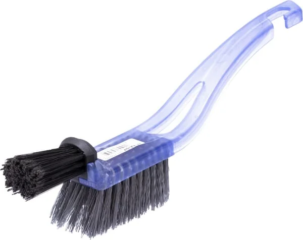Weyer - WG706050 - Buerste Fuer Scheibenwischerblaetter