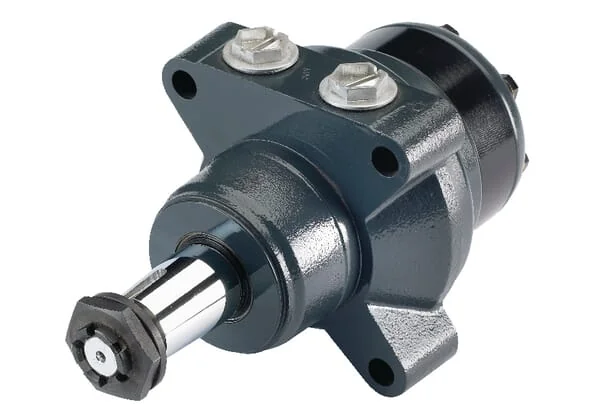 White - OMEW160151H2004 - Orbitmotor