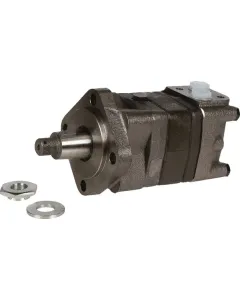 White - OMS160151F0517 - Hydraulikmotor 160cc 1:10T35