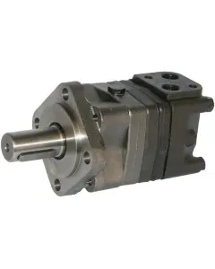White - OMS200151F0504 - Orbitmotor, Welle Diameter 32, Standard