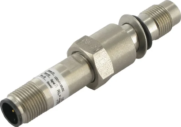White - OMS9SENSOR - Drehzahlsensor (U/Min) OMS151566