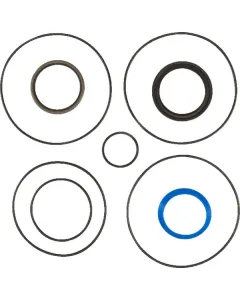 White - OSP9AFD - Dichtungssatz 151F0140