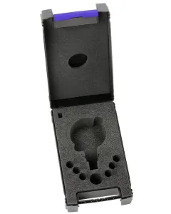 WIKA - CPG1200CASE - Aufbewahrungsbox für CPG1200