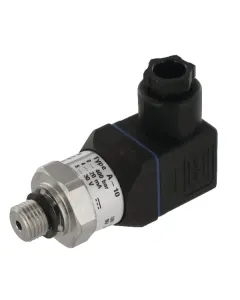 WIKA - PSA10400 - Drucksensor 0-400 Bar G1/4