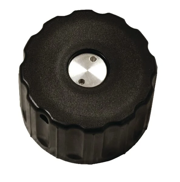 Wile - 6522400 - Haubenbaugruppe 55/65