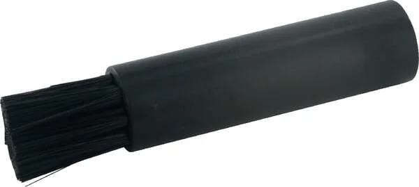 Wile - 6522680 - Weiche Buerste