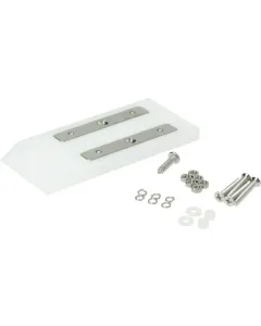 WILE - 6600801BHT2 - Sensorunterlage