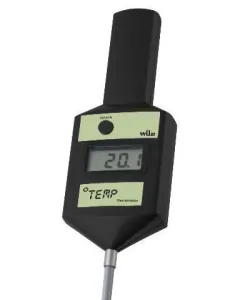 WILE - 7000285 - Thermometer WILE 1,5 m