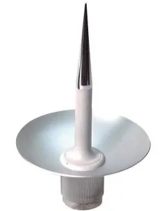 WILE - 7020253 - Behälter-Sonde für WILE25/26
