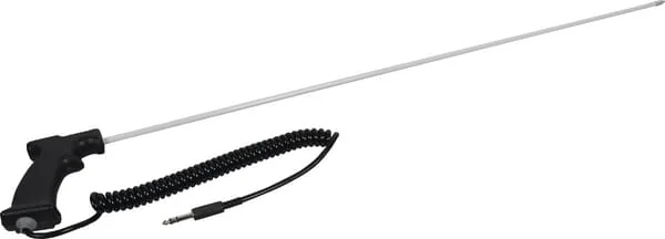 Wile - 7030651 - Temperatursensor 95cm 651