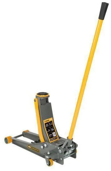 Winntec - Y420250 - Buchse 2 t