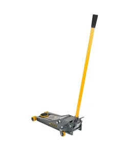 Winntec - Y420333 - Buchse 3 t