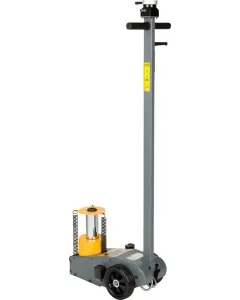 Winntec - Y432024 - Pneumatischer Zylinder 24 t